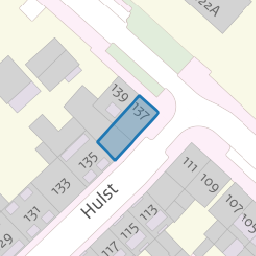 Perceel GDP00-D-4757