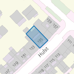 Perceel GDP00-D-4758