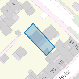 Perceel GDP00-D-4759