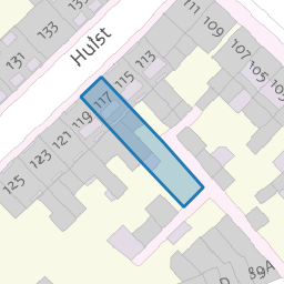 Perceel GDP00-D-4769