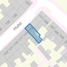 Perceel GDP00-D-4771