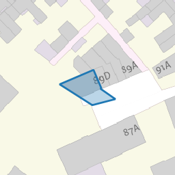 Perceel GDP00-D-4772