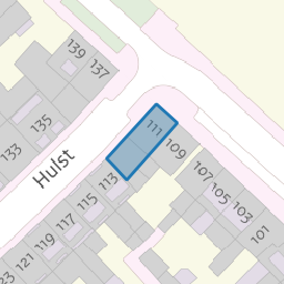 Perceel GDP00-D-4777