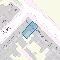 Perceel GDP00-D-4778