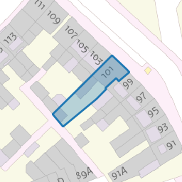 Perceel GDP00-D-4782