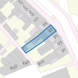 Perceel GDP00-D-4784