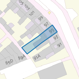 Perceel GDP00-D-4785