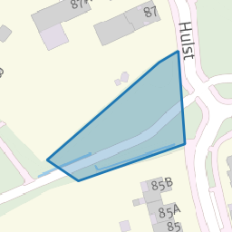 Perceel GDP00-D-4790