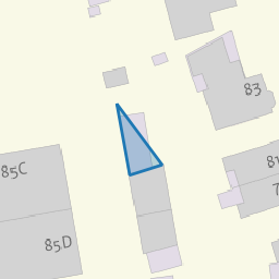 Perceel GDP00-D-4792