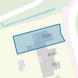 Perceel GDP00-D-4795