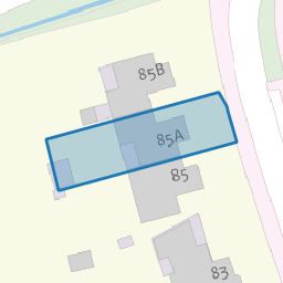 Perceel GDP00-D-4796