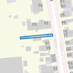 Perceel GDP00-D-4802