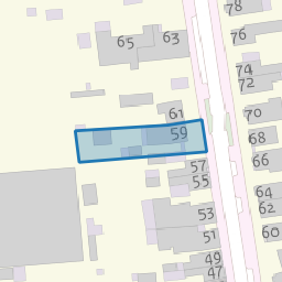 Perceel GDP00-D-4804