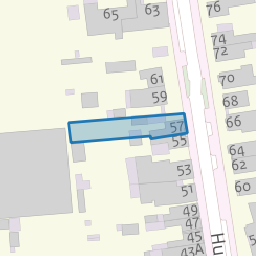 Perceel GDP00-D-4805