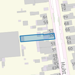 Perceel GDP00-D-4806