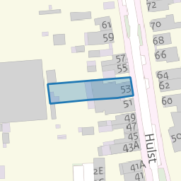 Perceel GDP00-D-4807