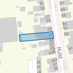 Perceel GDP00-D-4808