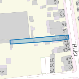 Perceel GDP00-D-4809