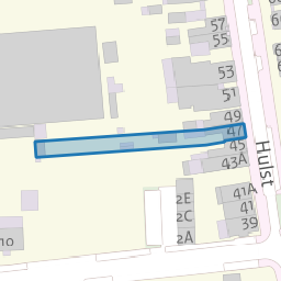 Perceel GDP00-D-4810