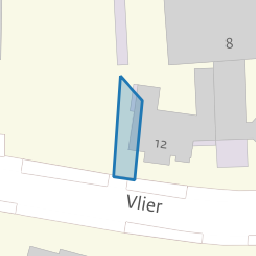 Perceel GDP00-D-4815