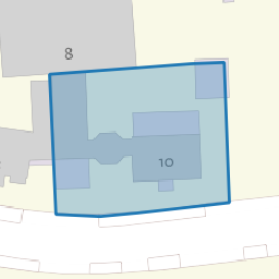 Perceel GDP00-D-4816