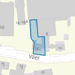 Perceel GDP00-D-4817