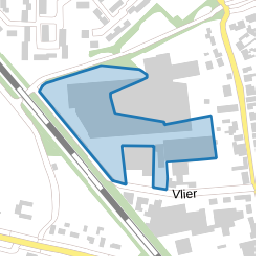 Perceel GDP00-D-4818