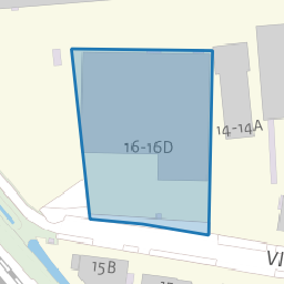 Perceel GDP00-D-4819