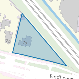 Perceel GDP00-D-4821