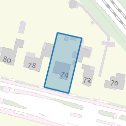 Perceel GDP00-D-4823