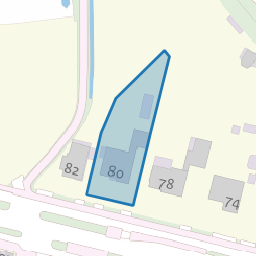 Perceel GDP00-D-4825