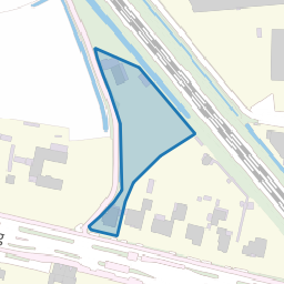 Perceel GDP00-D-4826