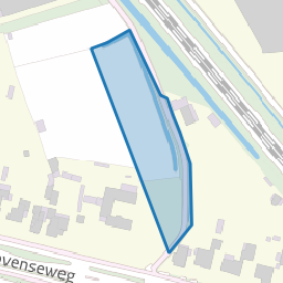 Perceel GDP00-D-4827