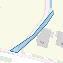 Perceel GDP00-D-4828