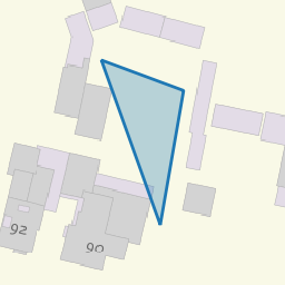 Perceel GDP00-D-4830