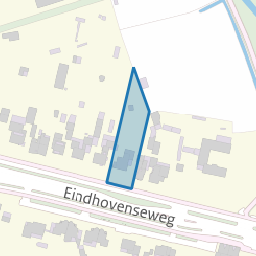 Perceel GDP00-D-4833