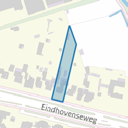 Perceel GDP00-D-4834