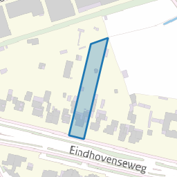 Perceel GDP00-D-4835