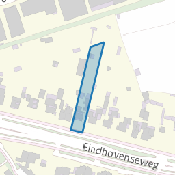 Perceel GDP00-D-4836