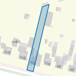 Perceel GDP00-D-4838