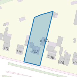 Perceel GDP00-D-4840