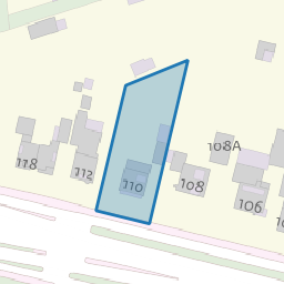 Perceel GDP00-D-4841