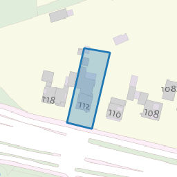 Perceel GDP00-D-4842