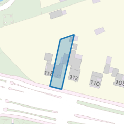 Perceel GDP00-D-4843