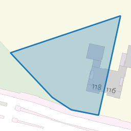 Perceel GDP00-D-4844