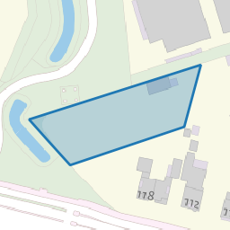 Perceel GDP00-D-4845