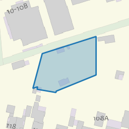 Perceel GDP00-D-4846