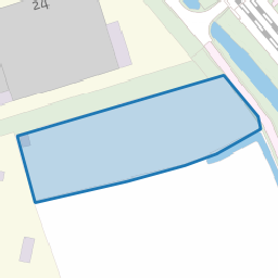 Perceel GDP00-D-4848