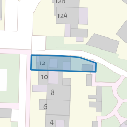 Perceel GDP00-D-4853