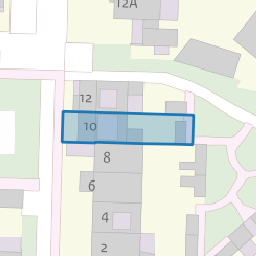 Perceel GDP00-D-4854